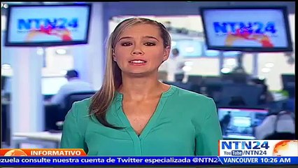 Trump aseguró que si llega a la presidencia mandará a los refugiados sirios a su país