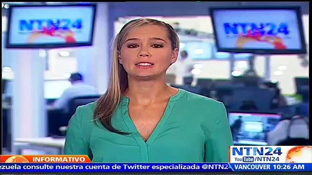 Trump aseguró que si llega a la presidencia mandará a los refugiados sirios a su país