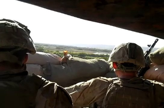 Chanter du Jennifer Lopez ou combattre il faut choisir