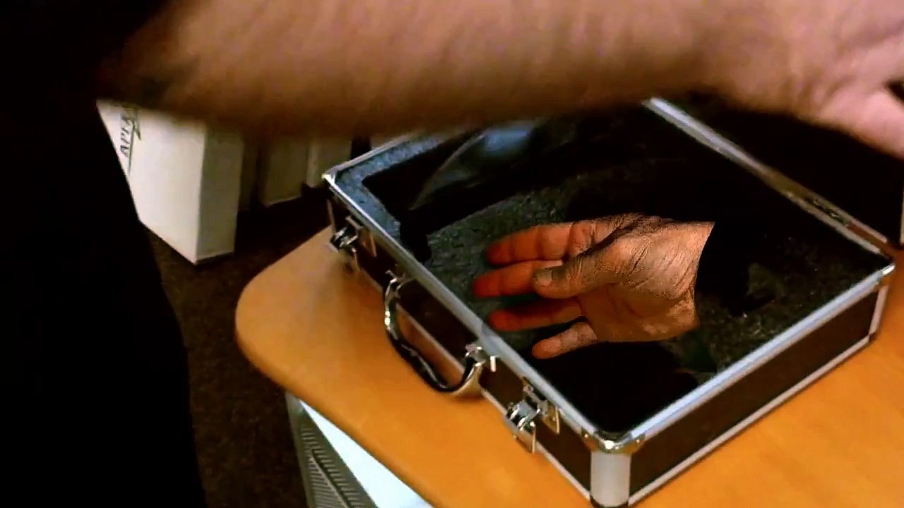 HAND TRANSPLANT SURGERY