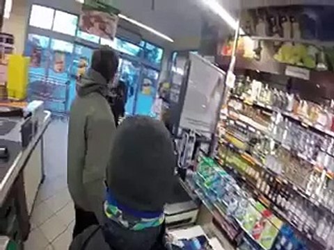 Dowód na picolo polskie śmieszne filmiki ! kompilacja wpadek śmieszne filmy wpadki 2015