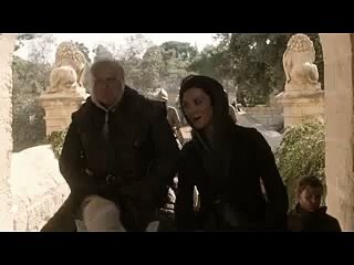 강서풀사롱〔밤전〕〔BAm〕WAR7〔cOM〕〈부전역룸사롱〉［인천오피］［하루］