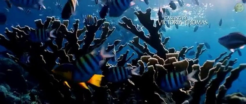 AFTER THE SUNSET(salma hayek n pierce brosnan)