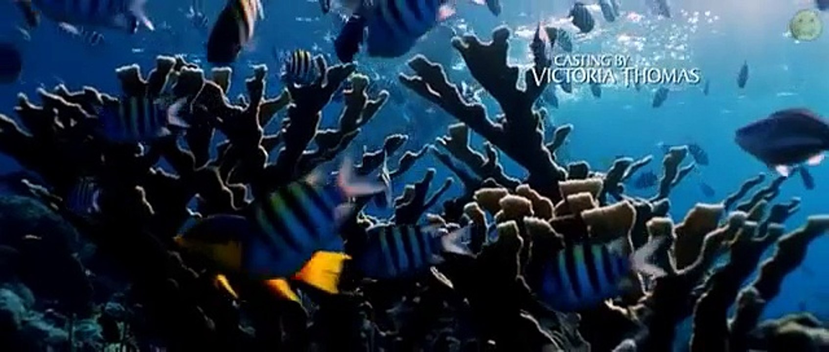 AFTER THE SUNSET(salma hayek n pierce brosnan)