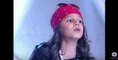 Un brésilien de 7 ans chante Guns n'Roses "Sweet Child O'Mine"