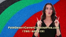 Buy Carpet Cleaning Prices North Palm Springs