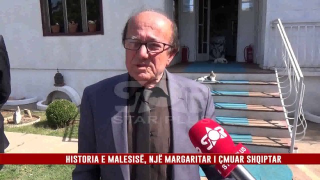 SHOQATA E TË PËRNDJEKURVE VIZITON TREVAT SHQIPTARE TË MALIT TË ZI