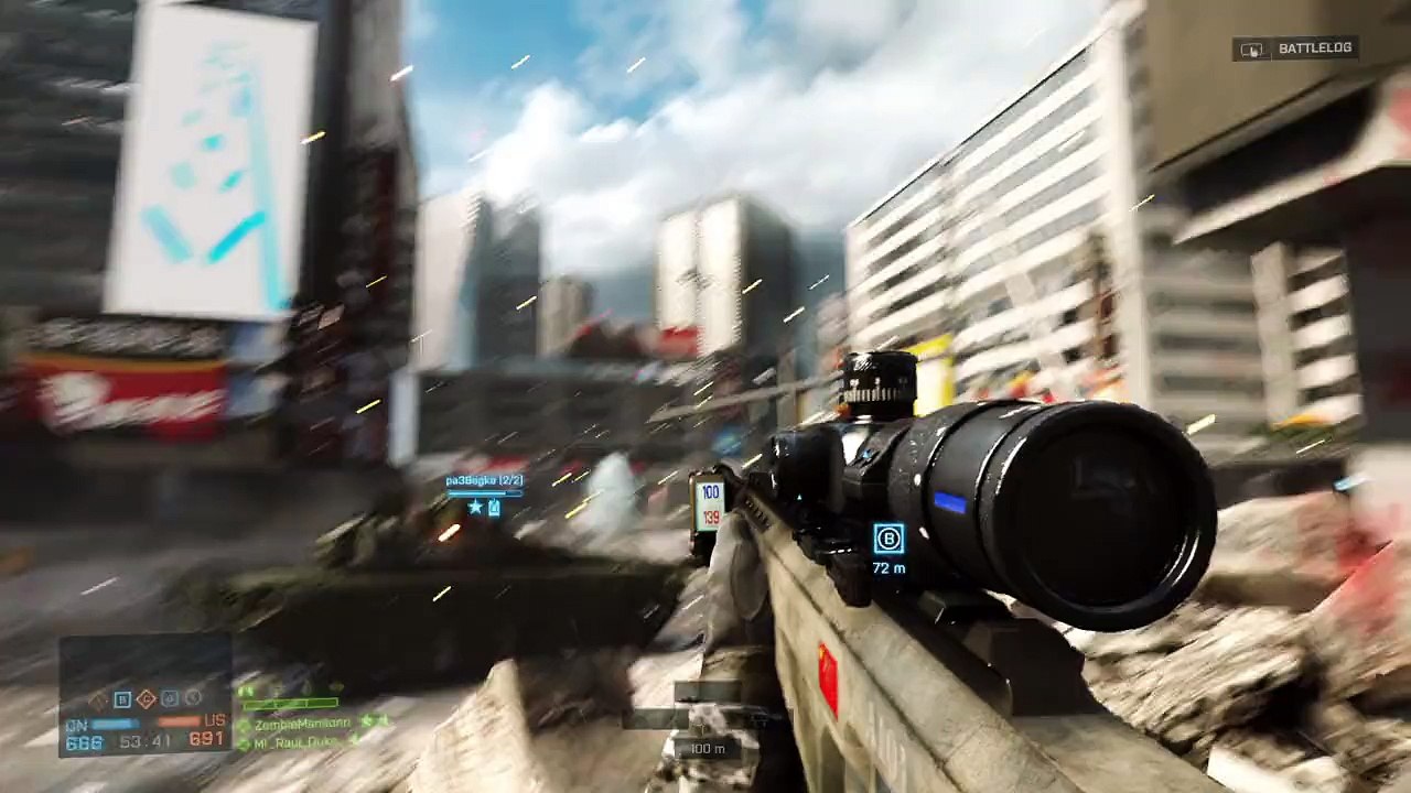 Battlefield 4™_20150923191556