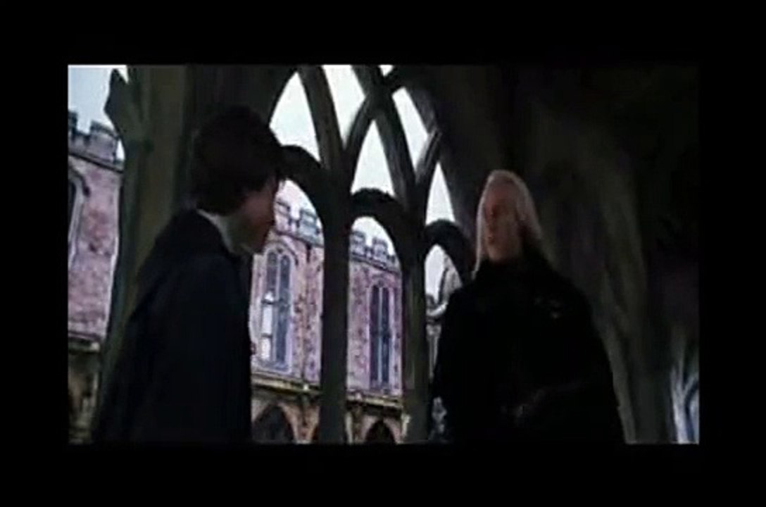 Dobby est libre ! Harry Potter et la Chambre des Secrets