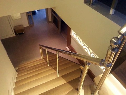 ARAPSUYU ELEKTRİKCİ 0531 798 86 05