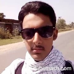 Desi kalakar | Yo Yo Honey Sing | Faizan Faizi Dubsmash 2