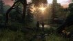 The Last of Us : Bande-annonce histoire