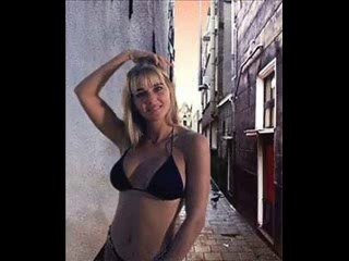 I Knew I'd Want You Jimmy Travis Band