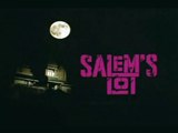 EL MISTERIO DE SALEM´S LOT (1.985) by moterodiablo