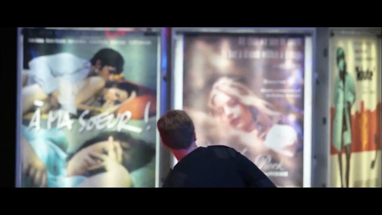 FEVER - Bande-annonce