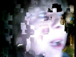 meuf bourréé mdrrr