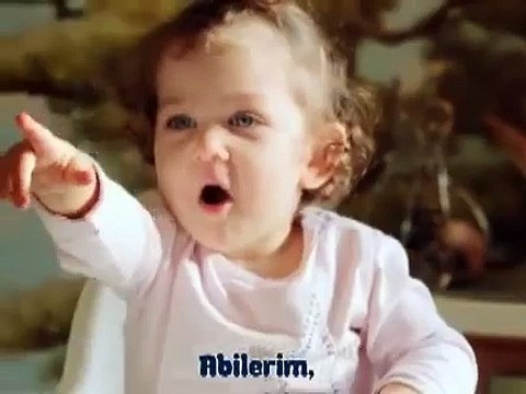 Adam Telefon Tuşları iLe Müzik Yapıyor Wuuu Çok Fenaaaa! Zapkolik Komik Videolar Komedi ve Eğlence izle (video) Komedi ve Eğlence izle (video)