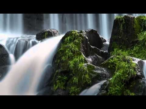 TV3 - Catalunya Experience - Time lapse de l'Alt Empordà i la Garrotxa