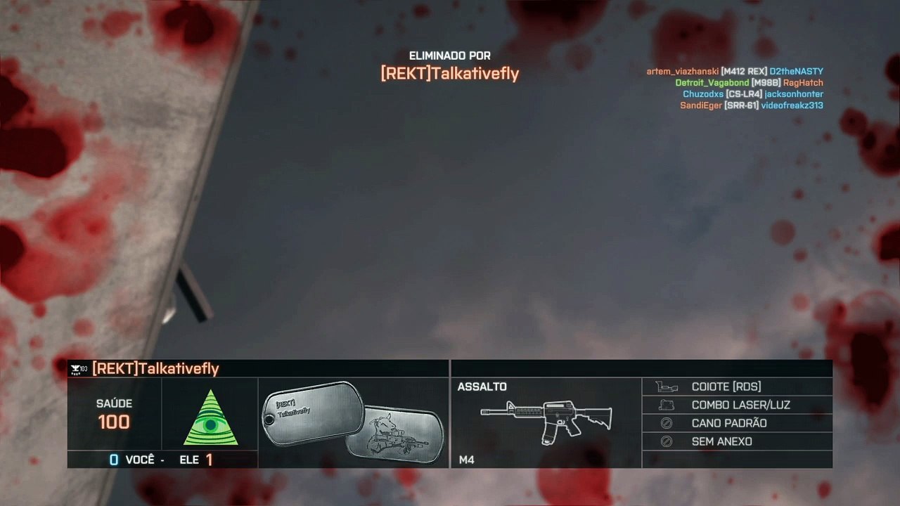 Battlefield 4™_20150921195315