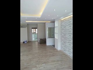 ARAPSUYU ELEKTRİKCİ 0531 798 86 05