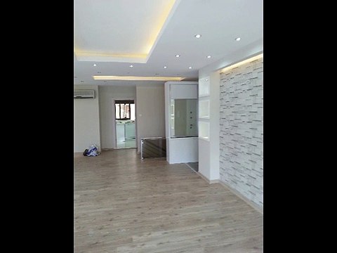 ARAPSUYU ELEKTRİKCİ 0531 798 86 05