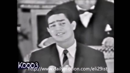 محرم فؤاد - يا واحشني رد عليا Moharram Fuad