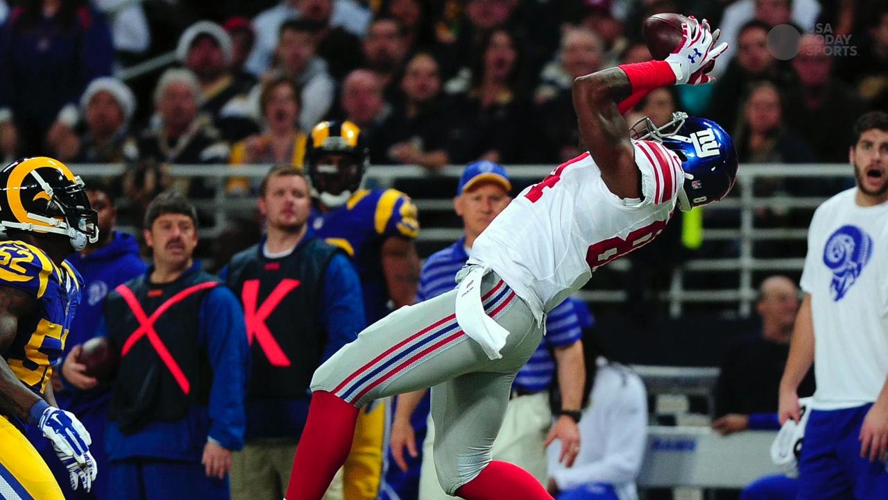 NFL Fantasy Focus: Week 4 Start 'Em, Sit 'Em