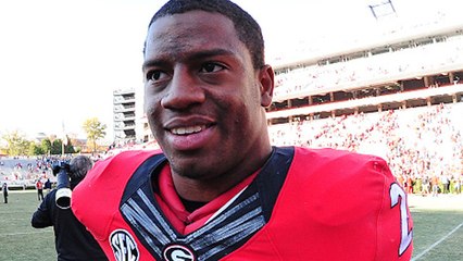 Coach ‘Em Up: UGA-Alabama