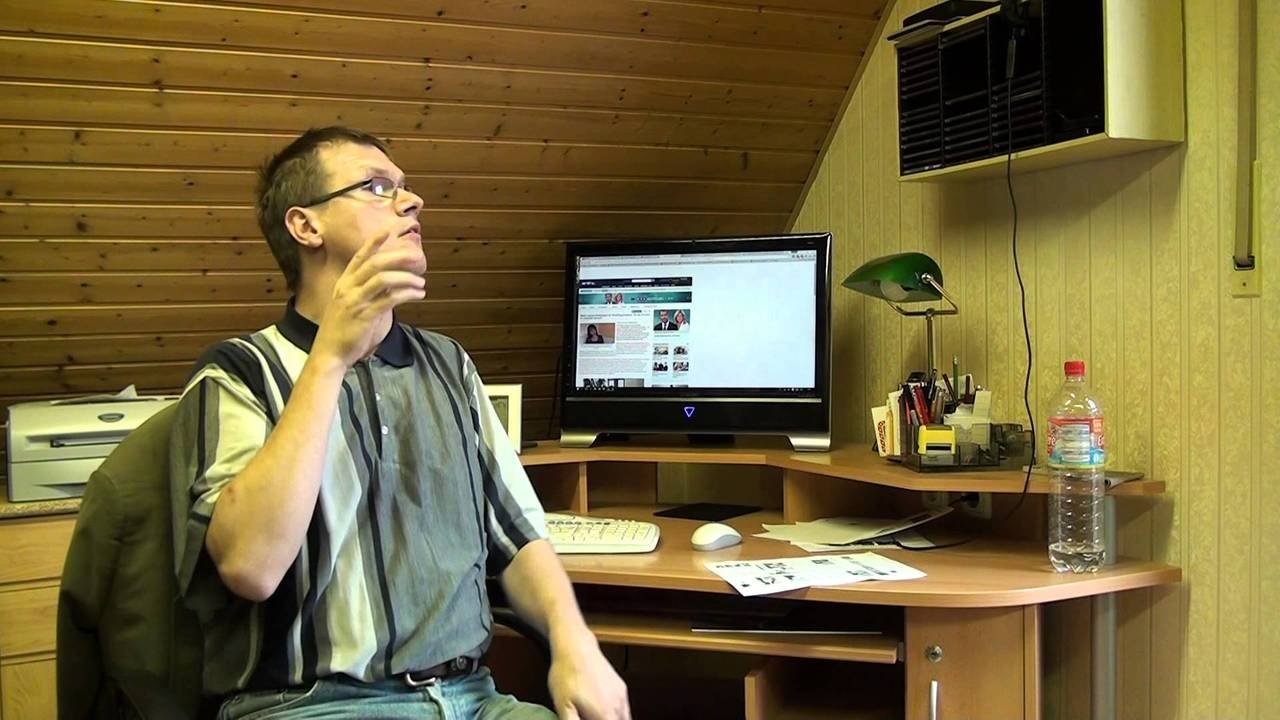 Deutsche Leuten räumen die Wohnung raus!! Wohnung für Flüchtlinge