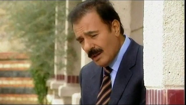 Ferdi Tayfur - Sensin (Orjinal Klip)