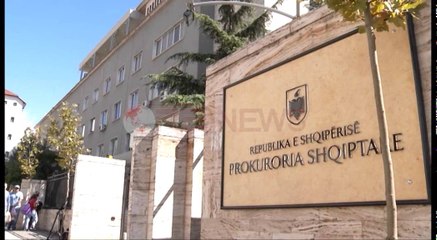 Çështja e CEZ, Manjani: Po synohet “viktimizimi” i DIA-s, dëmton shtetin - Ora News