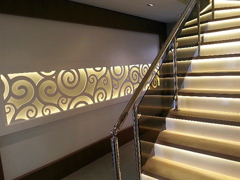 BAYINDIR ELEKTRİKCİ 0531 798 86 05