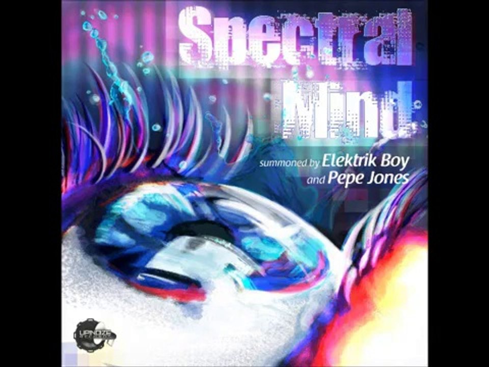 Mad Magus - When the Magus Becomes Mad