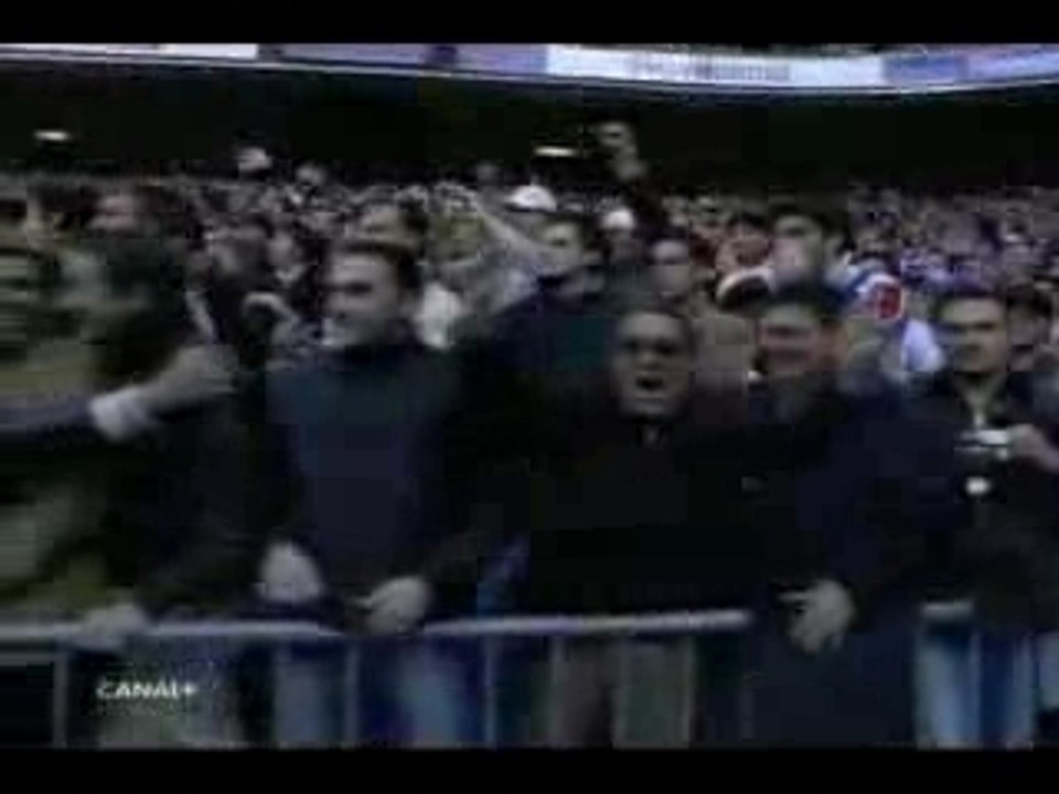 Zidane