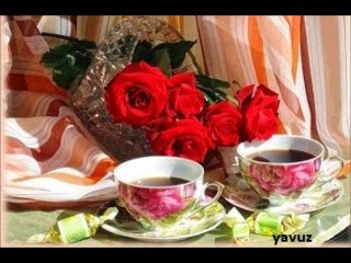 GÜLDEN KARABÖCEK-BEN OLMALIYDIM