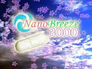 VID-20151001-WA0014.mp4