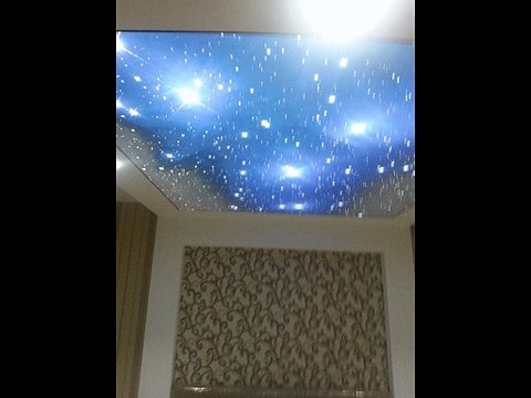 ÜÇGEN ELEKTRİKCİ 0531 798 86 05