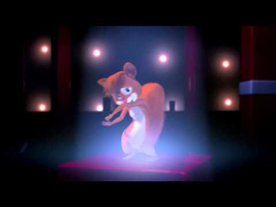 "Destiny" - DJ Motiv8 Feat. Supreme i-Self & Felice LaZae (Official MTV)