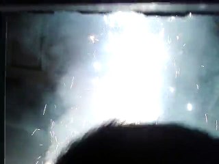 FireWorks Dhamaka for Weddings 🎆