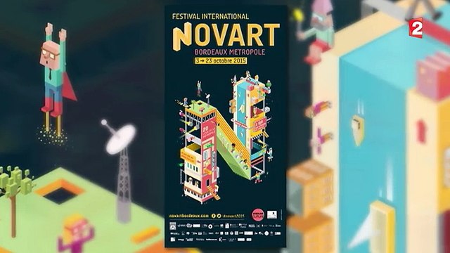 Dancing grandmothers , quand les mamies ouvrent le bal