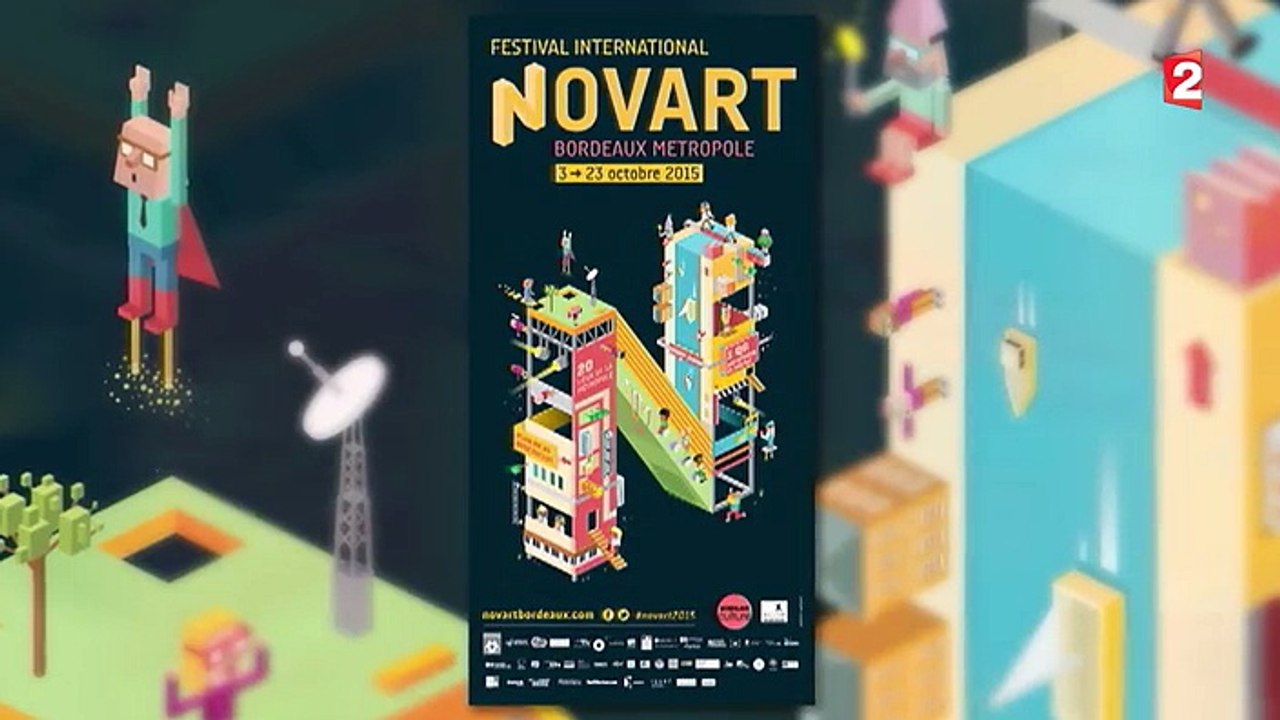 "Dancing grandmothers", quand les mamies ouvrent le bal