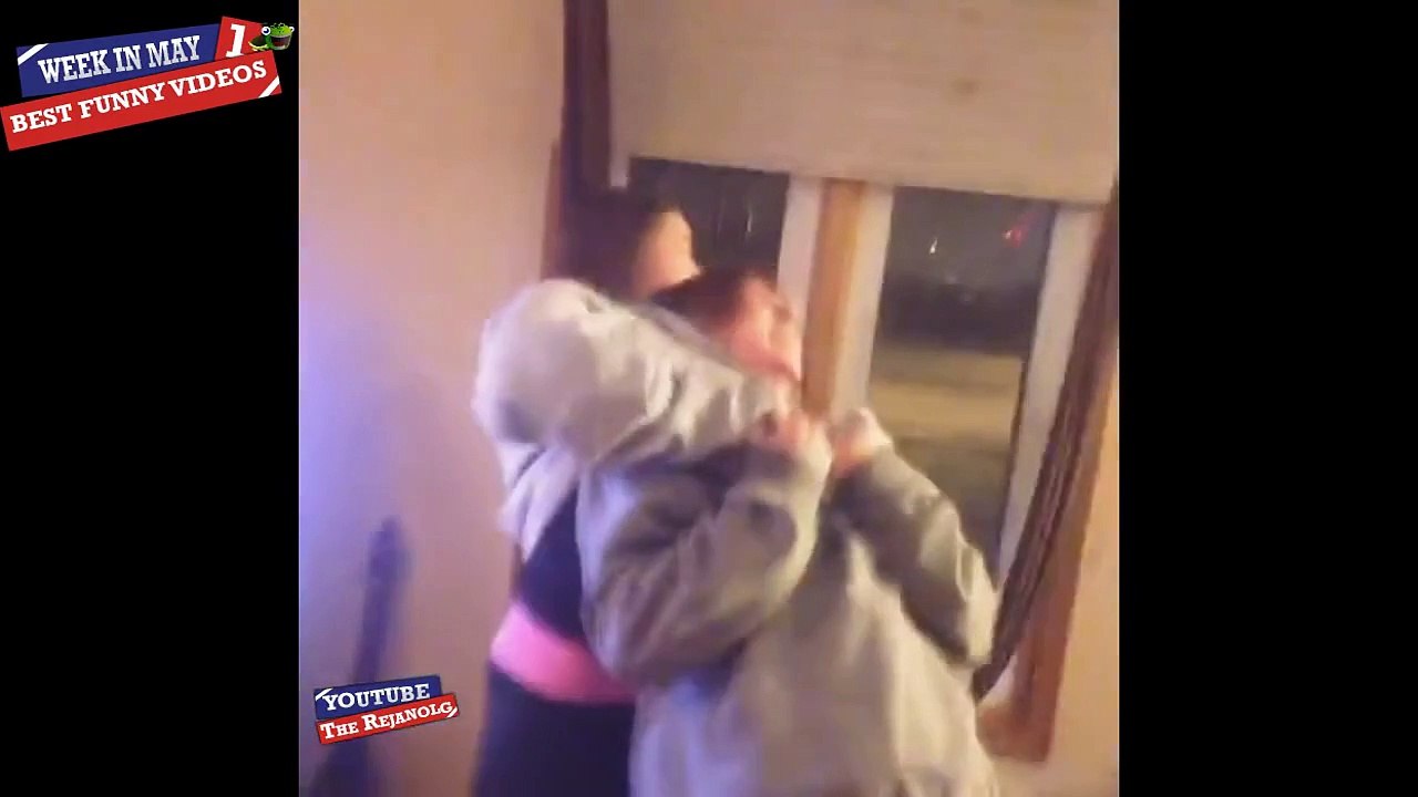 MINI COMPILATION #1 MAY 2015 Best Funny Videos