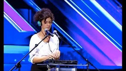 X Factor, Sara rinuncia al posto nel talent «Marco è più bravo di me»