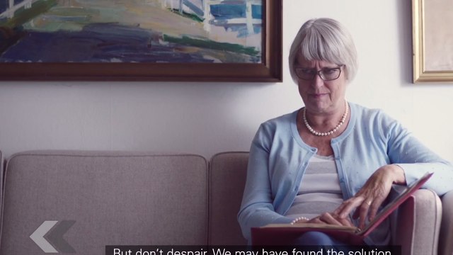 Elle rembourre sa poitrine pour plus de pourboire ! - Le rewind du vendredi 2 octobre.