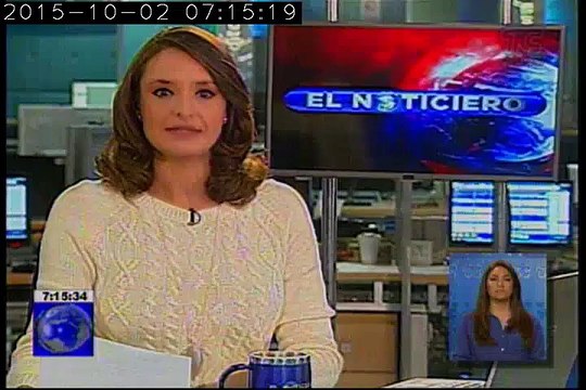 Incentivos para empresas públicas y extranjeras que trabajen con el gobierno