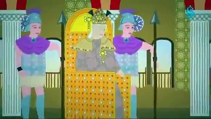 Osmanlı Sultanları   Sultan Abdulmecid Han   Çizgi Dünyası