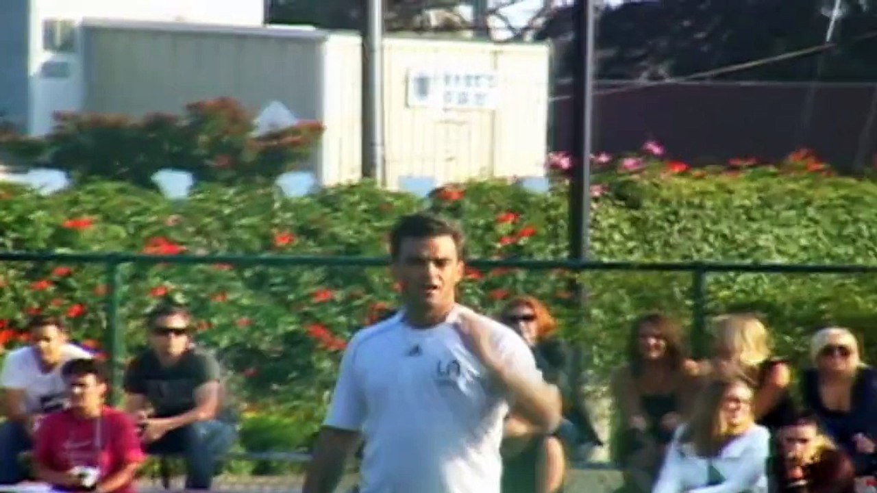 Robbie Williams sigue una dieta a base de zumos