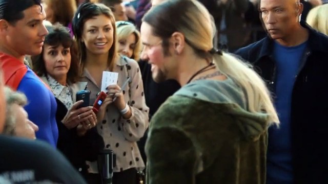 Jim Carrey se reúne con la familia de su fallecida exnovia Cathriona White