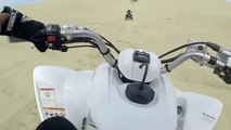 ATV-Quads at Pismo Beach - 5/16/15 (17)