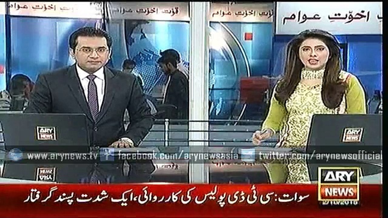 Headline – 2000 – Friday – 2 – Oct – 2015
